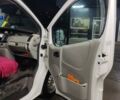 Белый Рено Трафик груз-пасс., объемом двигателя 1.9 л и пробегом 250 тыс. км за 7500 $, фото 7 на Automoto.ua
