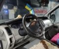 Белый Рено Трафик груз-пасс., объемом двигателя 1.9 л и пробегом 250 тыс. км за 7500 $, фото 11 на Automoto.ua