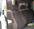 Белый Рено Трафик груз-пасс., объемом двигателя 2 л и пробегом 250 тыс. км за 8300 $, фото 19 на Automoto.ua