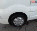 Белый Рено Трафик груз-пасс., объемом двигателя 1.9 л и пробегом 191 тыс. км за 8200 $, фото 17 на Automoto.ua