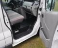 Білий Рено Трафік вант-пас., об'ємом двигуна 1.9 л та пробігом 280 тис. км за 7500 $, фото 2 на Automoto.ua