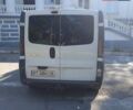 Белый Рено Трафик груз-пасс., объемом двигателя 1.87 л и пробегом 310 тыс. км за 7000 $, фото 1 на Automoto.ua