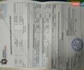 Белый Рено Трафик груз-пасс., объемом двигателя 2 л и пробегом 218 тыс. км за 10300 $, фото 28 на Automoto.ua