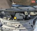 Белый Рено Трафик груз-пасс., объемом двигателя 2.46 л и пробегом 438 тыс. км за 10500 $, фото 14 на Automoto.ua