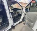 Белый Рено Трафик груз-пасс., объемом двигателя 2.46 л и пробегом 438 тыс. км за 10500 $, фото 9 на Automoto.ua