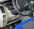 Белый Рено Трафик груз-пасс., объемом двигателя 2 л и пробегом 378 тыс. км за 9500 $, фото 11 на Automoto.ua