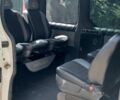 Белый Рено Трафик груз-пасс., объемом двигателя 2 л и пробегом 440 тыс. км за 7000 $, фото 6 на Automoto.ua
