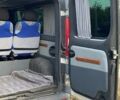 Белый Рено Трафик груз-пасс., объемом двигателя 2 л и пробегом 378 тыс. км за 9500 $, фото 1 на Automoto.ua