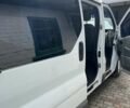 Белый Рено Трафик груз-пасс., объемом двигателя 0 л и пробегом 265 тыс. км за 8199 $, фото 1 на Automoto.ua