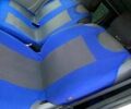 Белый Рено Трафик груз-пасс., объемом двигателя 2 л и пробегом 378 тыс. км за 9500 $, фото 10 на Automoto.ua