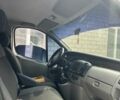 Белый Рено Трафик груз-пасс., объемом двигателя 0 л и пробегом 265 тыс. км за 8199 $, фото 6 на Automoto.ua