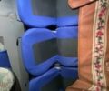 Белый Рено Трафик груз-пасс., объемом двигателя 2 л и пробегом 378 тыс. км за 9500 $, фото 6 на Automoto.ua