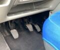 Белый Рено Трафик груз-пасс., объемом двигателя 2 л и пробегом 378 тыс. км за 9500 $, фото 8 на Automoto.ua