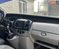 Белый Рено Трафик груз-пасс., объемом двигателя 0 л и пробегом 265 тыс. км за 8199 $, фото 9 на Automoto.ua