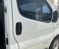 Белый Рено Трафик груз-пасс., объемом двигателя 0 л и пробегом 265 тыс. км за 8199 $, фото 1 на Automoto.ua