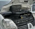 Белый Рено Трафик груз-пасс., объемом двигателя 0 л и пробегом 265 тыс. км за 8199 $, фото 3 на Automoto.ua