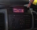 Білий Рено Трафік вант-пас., об'ємом двигуна 2 л та пробігом 210 тис. км за 5555 $, фото 1 на Automoto.ua