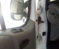 Білий Рено Трафік вант-пас., об'ємом двигуна 2 л та пробігом 210 тис. км за 5555 $, фото 7 на Automoto.ua