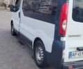 Білий Рено Трафік вант-пас., об'ємом двигуна 2 л та пробігом 324 тис. км за 7200 $, фото 3 на Automoto.ua