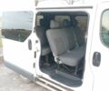 Білий Рено Трафік вант-пас., об'ємом двигуна 2 л та пробігом 218 тис. км за 10500 $, фото 9 на Automoto.ua