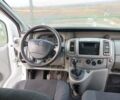 Білий Рено Трафік вант-пас., об'ємом двигуна 2 л та пробігом 218 тис. км за 10500 $, фото 10 на Automoto.ua
