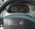 Білий Рено Трафік вант-пас., об'ємом двигуна 2 л та пробігом 218 тис. км за 10500 $, фото 14 на Automoto.ua