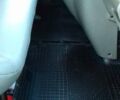 Белый Рено Трафик груз-пасс., объемом двигателя 2 л и пробегом 356 тыс. км за 9000 $, фото 9 на Automoto.ua
