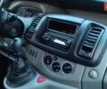 Белый Рено Трафик груз-пасс., объемом двигателя 2 л и пробегом 356 тыс. км за 9000 $, фото 8 на Automoto.ua