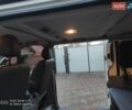 Белый Рено Трафик груз-пасс., объемом двигателя 2 л и пробегом 297 тыс. км за 15700 $, фото 44 на Automoto.ua