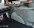 Белый Рено Трафик груз-пасс., объемом двигателя 2 л и пробегом 297 тыс. км за 15700 $, фото 31 на Automoto.ua