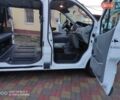 Белый Рено Трафик груз-пасс., объемом двигателя 2 л и пробегом 297 тыс. км за 15700 $, фото 24 на Automoto.ua