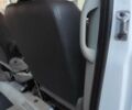 Белый Рено Трафик груз-пасс., объемом двигателя 2 л и пробегом 297 тыс. км за 15700 $, фото 15 на Automoto.ua