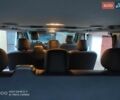 Белый Рено Трафик груз-пасс., объемом двигателя 2 л и пробегом 297 тыс. км за 15700 $, фото 43 на Automoto.ua