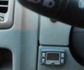 Белый Рено Трафик груз-пасс., объемом двигателя 2 л и пробегом 297 тыс. км за 15700 $, фото 17 на Automoto.ua