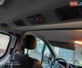 Белый Рено Трафик груз-пасс., объемом двигателя 2 л и пробегом 297 тыс. км за 15700 $, фото 29 на Automoto.ua