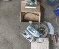 Белый Рено Трафик груз-пасс., объемом двигателя 2 л и пробегом 297 тыс. км за 15700 $, фото 49 на Automoto.ua