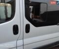 Белый Рено Трафик груз-пасс., объемом двигателя 2 л и пробегом 297 тыс. км за 15700 $, фото 4 на Automoto.ua