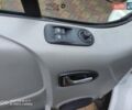 Белый Рено Трафик груз-пасс., объемом двигателя 2 л и пробегом 297 тыс. км за 15700 $, фото 20 на Automoto.ua