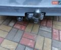 Белый Рено Трафик груз-пасс., объемом двигателя 2 л и пробегом 297 тыс. км за 15700 $, фото 45 на Automoto.ua