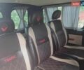 Белый Рено Трафик груз-пасс., объемом двигателя 2 л и пробегом 227 тыс. км за 13000 $, фото 1 на Automoto.ua