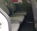 Белый Рено Трафик груз-пасс., объемом двигателя 1.6 л и пробегом 188 тыс. км за 13700 $, фото 18 на Automoto.ua