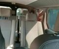 Белый Рено Трафик груз-пасс., объемом двигателя 1.6 л и пробегом 200 тыс. км за 13500 $, фото 1 на Automoto.ua