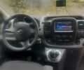 Белый Рено Трафик груз-пасс., объемом двигателя 1.6 л и пробегом 215 тыс. км за 15800 $, фото 9 на Automoto.ua
