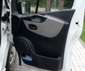 Белый Рено Трафик груз-пасс., объемом двигателя 1.6 л и пробегом 188 тыс. км за 13700 $, фото 14 на Automoto.ua