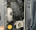 Белый Рено Трафик груз-пасс., объемом двигателя 1.6 л и пробегом 215 тыс. км за 14800 $, фото 19 на Automoto.ua