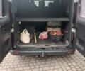 Білий Рено Трафік вант-пас., об'ємом двигуна 1.6 л та пробігом 307 тис. км за 15000 $, фото 12 на Automoto.ua