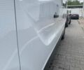 Белый Рено Трафик груз-пасс., объемом двигателя 1.6 л и пробегом 215 тыс. км за 14800 $, фото 3 на Automoto.ua