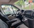 Белый Рено Трафик груз-пасс., объемом двигателя 1.6 л и пробегом 215 тыс. км за 15800 $, фото 3 на Automoto.ua