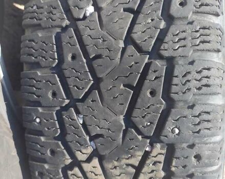 Белый Рено Трафик груз-пасс., объемом двигателя 1.6 л и пробегом 238 тыс. км за 13500 $, фото 9 на Automoto.ua