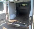 Белый Рено Трафик груз-пасс., объемом двигателя 1.6 л и пробегом 238 тыс. км за 13500 $, фото 8 на Automoto.ua